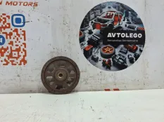 Шестерня распредвала Jaguar XF