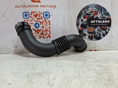 Патрубок воздушный Jeep Compass