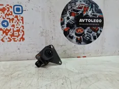 Сервопривод заслонки впускного коллектора Jeep Compass