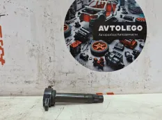 Катушка зажигания Jeep Compass