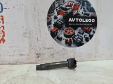 Катушка зажигания Jeep Compass