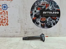 Катушка зажигания Jeep Compass