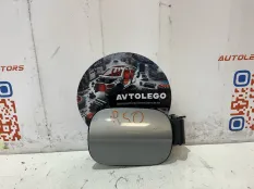 Лючок бензобака Audi A6