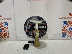 Датчик уровня топлива Jeep Compass