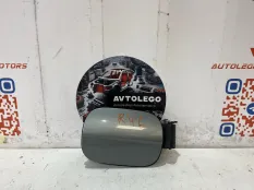 Лючок бензобака Audi A6