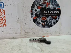 Клапан VVT-i Jeep Compass