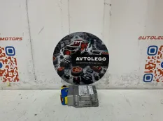 Блок Airbag Audi A6