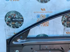 Дверь передняя правая Jaguar XF