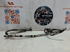 Провод минусовой Jaguar XF