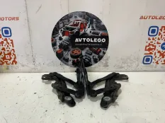 Петли капота Jeep Compass