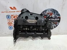 Клапанная крышка Jaguar XF