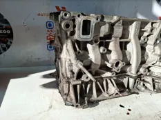 Блок цилиндров Opel Insignia