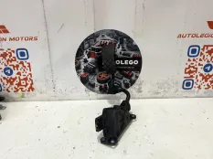 Педаль газа Audi A6