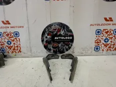 Петли капота Audi A6