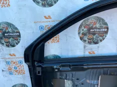 Дверь передняя правая Jeep Compass