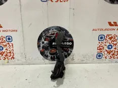 Педаль газа Volvo V70