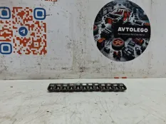 Толкатель клапана Jaguar XF