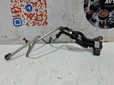 Клапан электромагнитный Audi A6