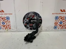 Педаль газа Jeep Compass