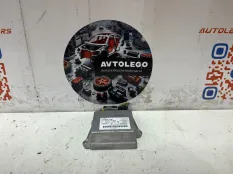 Блок Airbag Jaguar XF