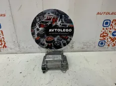 Блок Airbag Jaguar XF