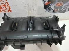 Впускной коллектор Mercedes benz A180