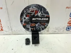 Замок зажигания Jaguar XF