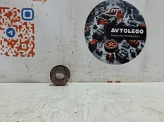 Шестерня коленвала Ford Mondeo