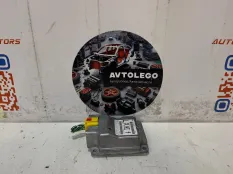 Блок Airbag Chrysler 300C