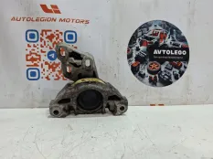 Опора КПП Mercedes benz A180