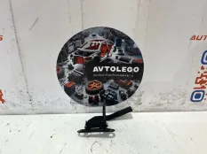 Крючок капота Jaguar XF