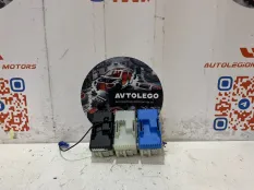 Блок предохранителей Volvo V70