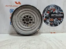 Маховик Mercedes benz A180