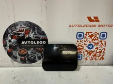 Лючок бензобака Chrysler 300C