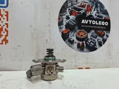 ТНВД Mercedes benz A180