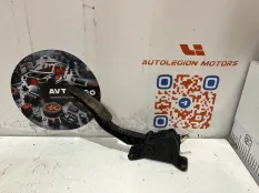 Педаль газа Chrysler 300C