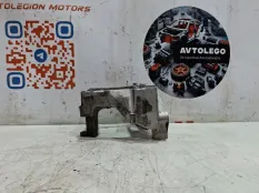 Кронштейн ТНВД Land Rover Discovery