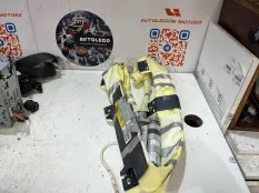 Шторка безопасности (Airbag) Chrysler 300C
