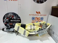 Шторка безопасности (Airbag) Chrysler 300C