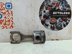 Поршень с шатуном Opel Insignia