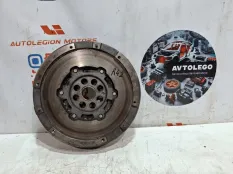 Маховик Ford Mondeo