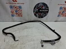 Провод минусовой Mercedes benz A180