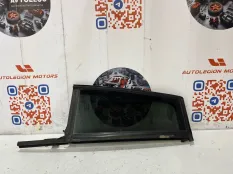 Форточка правая Jeep Compass