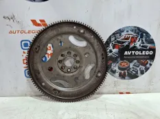 Маховик Land Rover Discovery