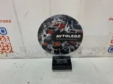 Блок комфорта Audi A6