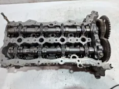 ГБЦ (Головка блока) Opel Insignia