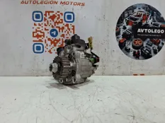 ТНВД Land Rover Discovery