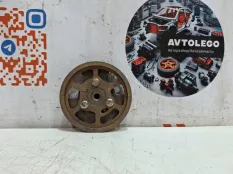 Шестерня распредвала Land Rover Discovery