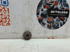 Шестерня ТНВД Opel Insignia