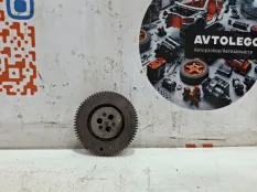 Шестерня распредвала Opel Insignia